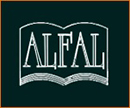 Associação de Linguística e Filologia da América Latina - ALFAL