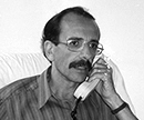 Fernando Luis Tarallo 