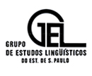 Grupo de Estudos Lingusticos do Estado de So Paulo  GEL  