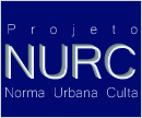 Projeto de Estudo da Norma Lingustica Urbana Culta do Brasil