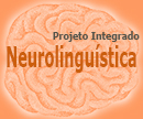 Projeto Integrado em Neurolingustica